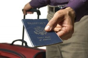 New York Immigration Lawyer 10 Voluntary Departure and Removal Lawyer, Houston, TX
