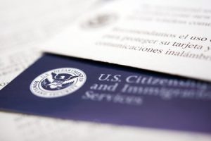 New York Immigration Lawyer 11 Houston Texas, US Naturalization Attorney