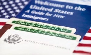 New York Immigration Lawyer 3 Houston immigration services