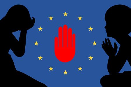 Aplicaciones DACA en Houston, TX