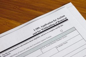 New York Immigration Lawyer 7 Houston Texas Lawyer for Asylum