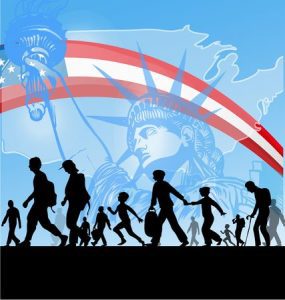 New York Immigration Lawyer 4 Houston Texas Green Card Lawyer