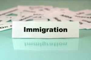 Houston Immigration Waivers Attorney