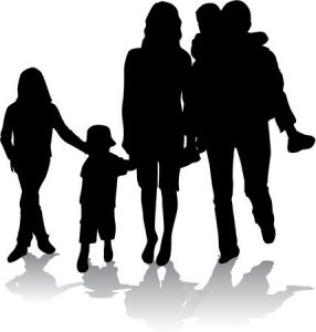 New York Family Immigration Attorney 1 Family Immigration Attorney, Houston