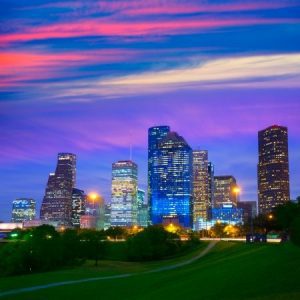 Houston Texas Immigration Attorney
