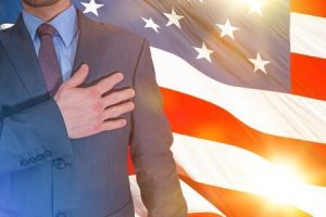 Houston, TX Citizenship