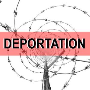New York Deportation / Removal Defense / Bonds Attorney 1 Deportation And Removal Defense Attorney, TX