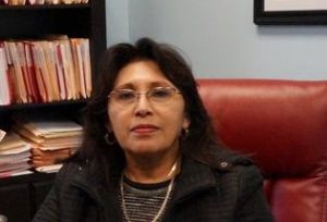 Zavala Immigration Law, Texas