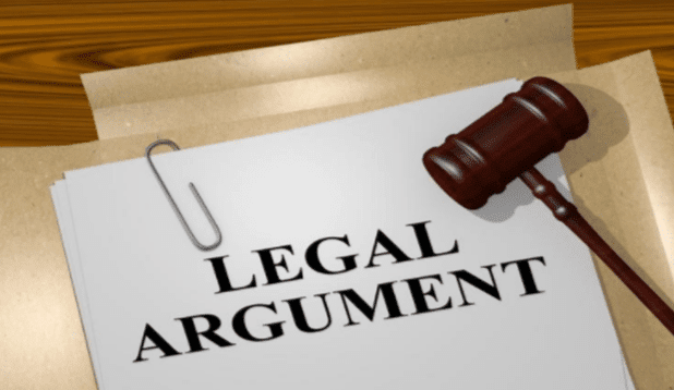 authorized immigration attorney