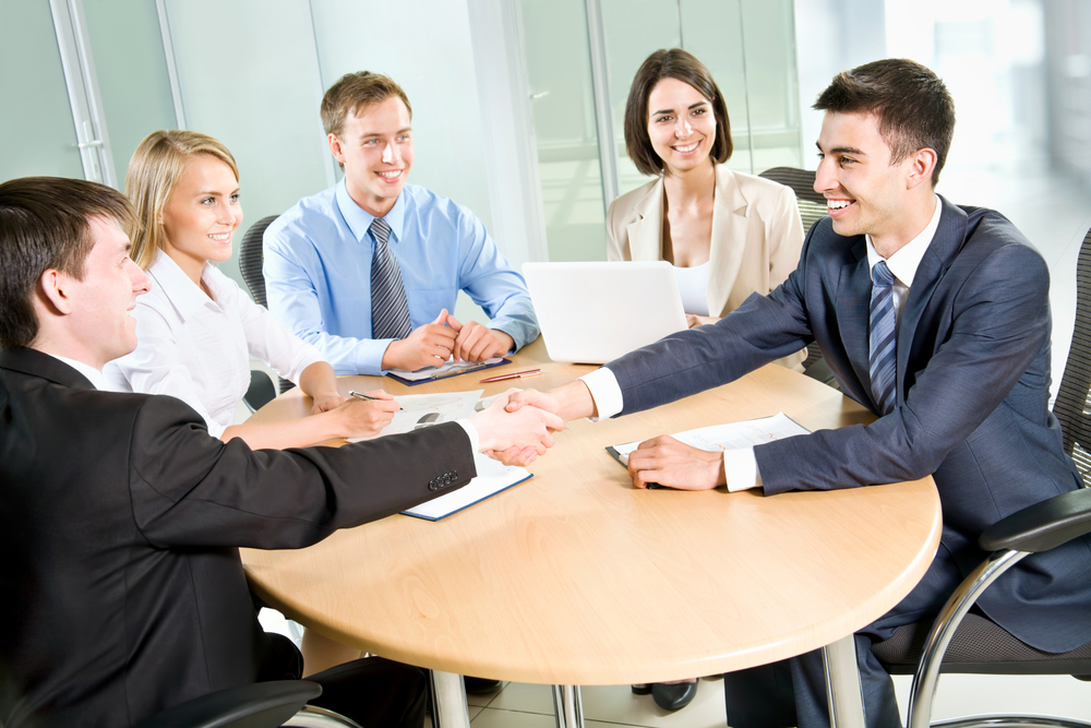 What Kind of Mistakes Do People Make at an Adjustment of Status Interview?