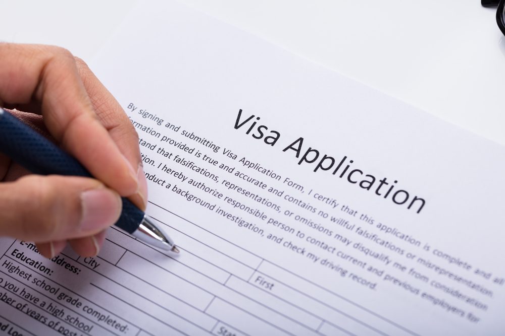 visa-application-lawyer