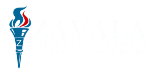 Houston Traffic Accident & Injury Attorneys