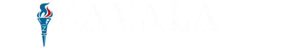 Houston Traffic Accident & Injury Attorneys