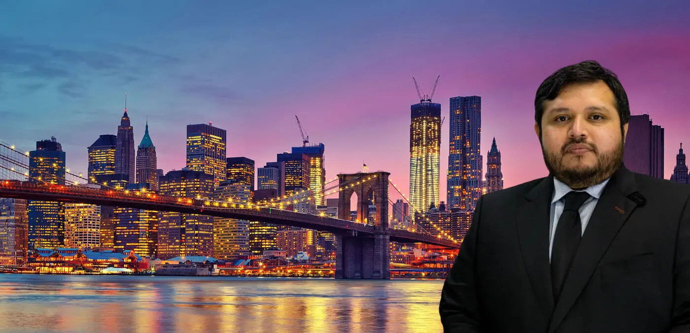 I-601A Provisional Waiver