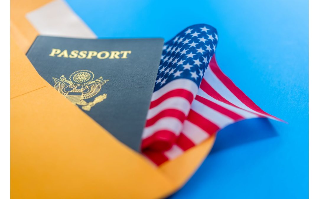 Possible Impact of the 2024 U.S. General Elections on Immigration and Naturalization in New York