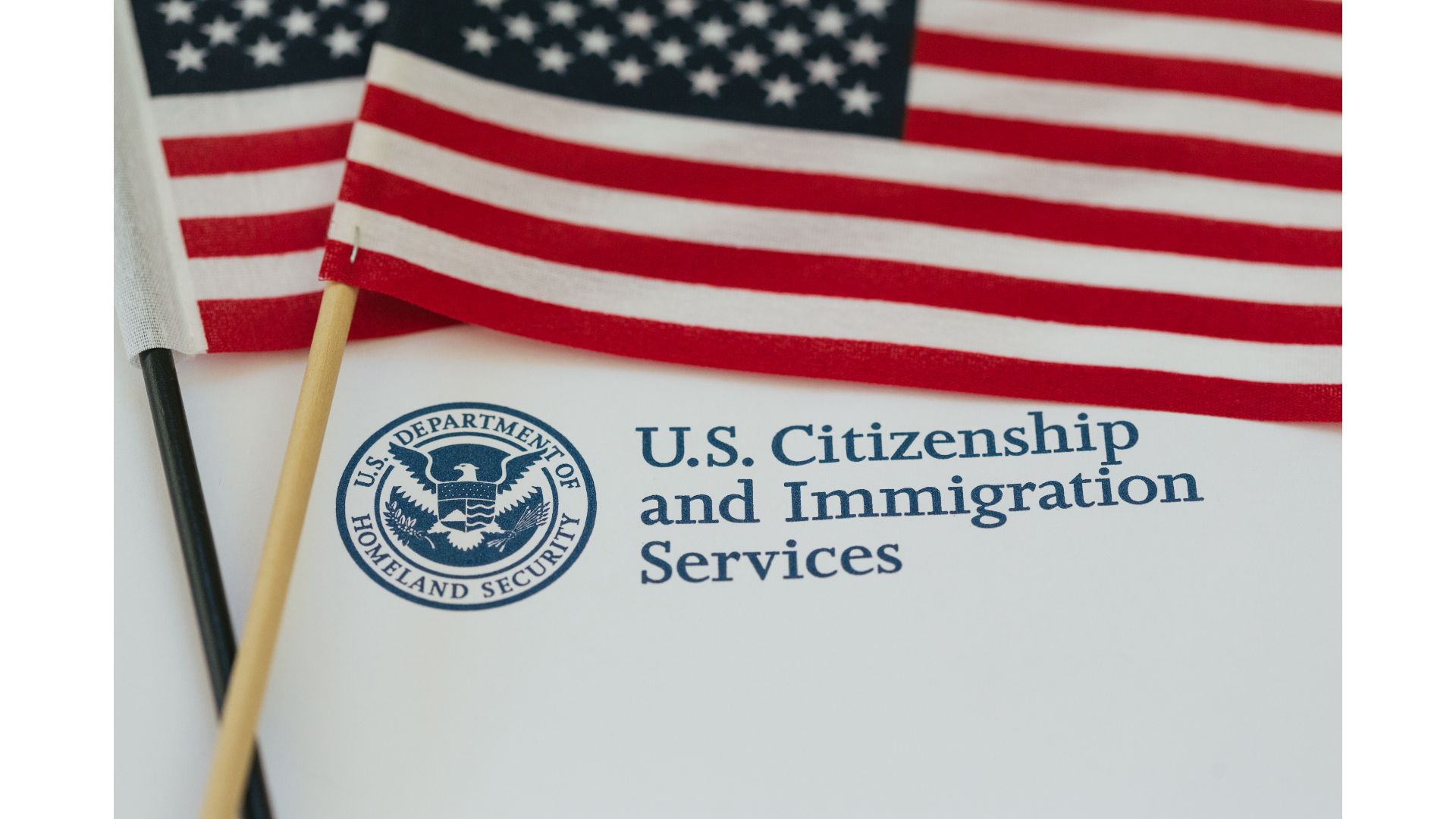 U.S. Citizenship and Naturalization U.S. Citizenship and Naturalization