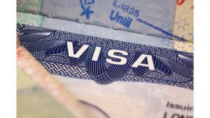 New York Attorney: Immigration for Businesses and Employees 1 Untitled design 2023 08 28T150536.016