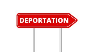 Abogado defensor de deportación de Nueva York 1 Untitled design 77