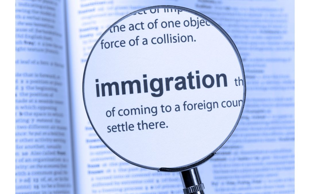 Citizen and Naturalization Process in NY: A Step-by-Step Guide