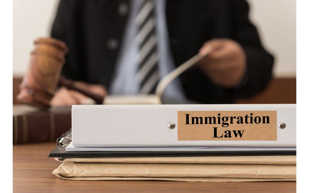 Major Effects of Deportation on Families in New York