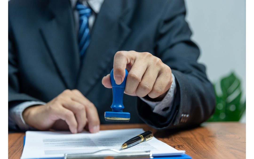 Deportation vs. Removal in New York