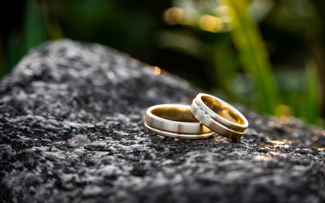 Overview of Sham or Fraudulent Marriage Consequences