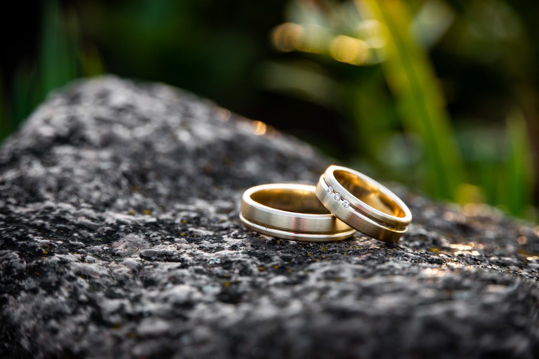 marriage fraud