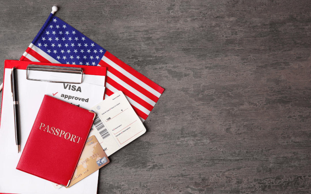 New York TN Visa Lawyer: TN Visa Renewals and Extensions