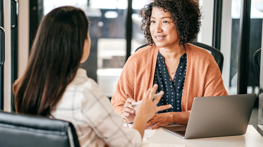 DACA recipient consulting with New York immigration attorney about 2026 renewal options and pathways