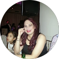 New York Immigration Lawyer 15 Patricia Nuñez profile picture