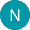 New York Immigration Lawyer 20 Norma C vargas-Mejia profile picture