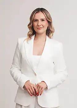 Attorney Desiree Borges-Tosado 1 Desiree 3 about