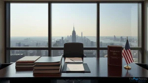 New York Immigration Services