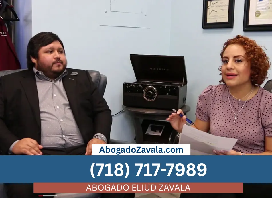 New York Immigration Lawyer 26 Eliud-Zavala-Nueva-York