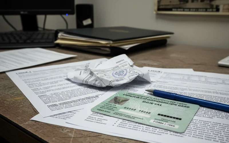 DACA 2026 Update: What New York Recipients Need to Know Right Now