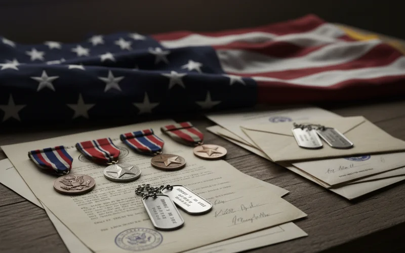 Who Qualifies for Military Parole in Place in New York — And Who Doesn’t